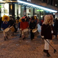 DSC02791